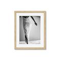 Picture of All dressed Up _GroupedProduct_Rectangle_Portrait_Photography _GroupedProduct_Rectangle_Portrait_Framed_Matted_