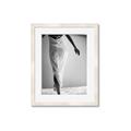 Picture of All dressed Up _GroupedProduct_Rectangle_Portrait_Photography _GroupedProduct_Rectangle_Portrait_Framed_Matted_