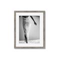Picture of All dressed Up _GroupedProduct_Rectangle_Portrait_Photography _GroupedProduct_Rectangle_Portrait_Framed_Matted_