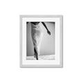 Picture of All dressed Up _GroupedProduct_Rectangle_Portrait_Photography _GroupedProduct_Rectangle_Portrait_Framed_Matted_