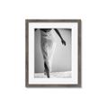 Picture of All dressed Up _GroupedProduct_Rectangle_Portrait_Photography _GroupedProduct_Rectangle_Portrait_Framed_Matted_