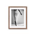 Picture of All dressed Up _GroupedProduct_Rectangle_Portrait_Photography _GroupedProduct_Rectangle_Portrait_Framed_Matted_