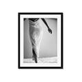 Picture of All dressed Up _GroupedProduct_Rectangle_Portrait_Photography _GroupedProduct_Rectangle_Portrait_Framed_Matted_