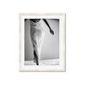Picture of All dressed Up _GroupedProduct_Rectangle_Portrait_Photography _GroupedProduct_Rectangle_Portrait_Framed_Matted_