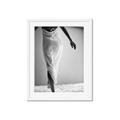 Picture of All dressed Up _GroupedProduct_Rectangle_Portrait_Photography _GroupedProduct_Rectangle_Portrait_Framed_Matted_