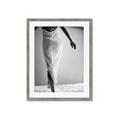Picture of All dressed Up _GroupedProduct_Rectangle_Portrait_Photography _GroupedProduct_Rectangle_Portrait_Framed_Matted_