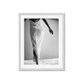 Picture of All dressed Up _GroupedProduct_Rectangle_Portrait_Photography _GroupedProduct_Rectangle_Portrait_Framed_Matted_