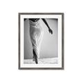 Picture of All dressed Up _GroupedProduct_Rectangle_Portrait_Photography _GroupedProduct_Rectangle_Portrait_Framed_Matted_