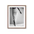 Picture of All dressed Up _GroupedProduct_Rectangle_Portrait_Photography _GroupedProduct_Rectangle_Portrait_Framed_Matted_