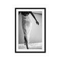 Picture of All dressed Up _GroupedProduct_Rectangle_Portrait_Photography _GroupedProduct_Rectangle_Portrait_Framed_Matted_