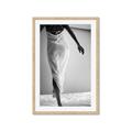 Picture of All dressed Up _GroupedProduct_Rectangle_Portrait_Photography _GroupedProduct_Rectangle_Portrait_Framed_Matted_
