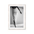 Picture of All dressed Up _GroupedProduct_Rectangle_Portrait_Photography _GroupedProduct_Rectangle_Portrait_Framed_Matted_