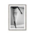 Picture of All dressed Up _GroupedProduct_Rectangle_Portrait_Photography _GroupedProduct_Rectangle_Portrait_Framed_Matted_