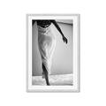 Picture of All dressed Up _GroupedProduct_Rectangle_Portrait_Photography _GroupedProduct_Rectangle_Portrait_Framed_Matted_