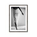 Picture of All dressed Up _GroupedProduct_Rectangle_Portrait_Photography _GroupedProduct_Rectangle_Portrait_Framed_Matted_