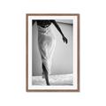 Picture of All dressed Up _GroupedProduct_Rectangle_Portrait_Photography _GroupedProduct_Rectangle_Portrait_Framed_Matted_