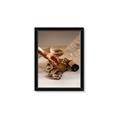 Picture of Bubbles and Baubles _GroupedProduct_Rectangle_Portrait_Photography _GroupedProduct_Rectangle_Portrait_Framed_Matted_