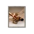 Picture of Bubbles and Baubles _GroupedProduct_Rectangle_Portrait_Photography _GroupedProduct_Rectangle_Portrait_Framed_Matted_