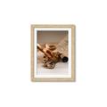 Picture of Bubbles and Baubles _GroupedProduct_Rectangle_Portrait_Photography _GroupedProduct_Rectangle_Portrait_Framed_Matted_