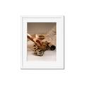 Picture of Bubbles and Baubles _GroupedProduct_Rectangle_Portrait_Photography _GroupedProduct_Rectangle_Portrait_Framed_Matted_