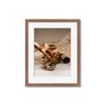 Picture of Bubbles and Baubles _GroupedProduct_Rectangle_Portrait_Photography _GroupedProduct_Rectangle_Portrait_Framed_Matted_