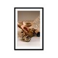 Picture of Bubbles and Baubles _GroupedProduct_Rectangle_Portrait_Photography _GroupedProduct_Rectangle_Portrait_Framed_Matted_