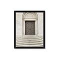 Picture of Arched Doorway _GroupedProduct_Rectangle_Portrait_Photography _GroupedProduct_Rectangle_Portrait_Framed_Matted_