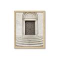 Picture of Arched Doorway _GroupedProduct_Rectangle_Portrait_Photography _GroupedProduct_Rectangle_Portrait_Framed_Matted_