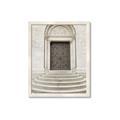 Picture of Arched Doorway _GroupedProduct_Rectangle_Portrait_Photography _GroupedProduct_Rectangle_Portrait_Framed_Matted_