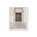 Picture of Arched Doorway _GroupedProduct_Rectangle_Portrait_Photography _GroupedProduct_Rectangle_Portrait_Framed_Matted_