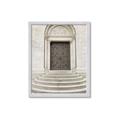 Picture of Arched Doorway _GroupedProduct_Rectangle_Portrait_Photography _GroupedProduct_Rectangle_Portrait_Framed_Matted_