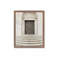 Picture of Arched Doorway _GroupedProduct_Rectangle_Portrait_Photography _GroupedProduct_Rectangle_Portrait_Framed_Matted_
