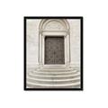 Picture of Arched Doorway _GroupedProduct_Rectangle_Portrait_Photography _GroupedProduct_Rectangle_Portrait_Framed_Matted_