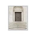 Picture of Arched Doorway _GroupedProduct_Rectangle_Portrait_Photography _GroupedProduct_Rectangle_Portrait_Framed_Matted_