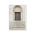 Picture of Arched Doorway _GroupedProduct_Rectangle_Portrait_Photography _GroupedProduct_Rectangle_Portrait_Framed_Matted_
