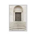 Picture of Arched Doorway _GroupedProduct_Rectangle_Portrait_Photography _GroupedProduct_Rectangle_Portrait_Framed_Matted_