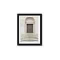 Picture of Arched Doorway _GroupedProduct_Rectangle_Portrait_Photography _GroupedProduct_Rectangle_Portrait_Framed_Matted_