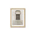 Picture of Arched Doorway _GroupedProduct_Rectangle_Portrait_Photography _GroupedProduct_Rectangle_Portrait_Framed_Matted_