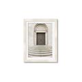 Picture of Arched Doorway _GroupedProduct_Rectangle_Portrait_Photography _GroupedProduct_Rectangle_Portrait_Framed_Matted_