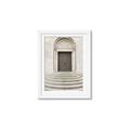 Picture of Arched Doorway _GroupedProduct_Rectangle_Portrait_Photography _GroupedProduct_Rectangle_Portrait_Framed_Matted_