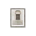 Picture of Arched Doorway _GroupedProduct_Rectangle_Portrait_Photography _GroupedProduct_Rectangle_Portrait_Framed_Matted_