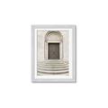Picture of Arched Doorway _GroupedProduct_Rectangle_Portrait_Photography _GroupedProduct_Rectangle_Portrait_Framed_Matted_