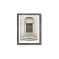 Picture of Arched Doorway _GroupedProduct_Rectangle_Portrait_Photography _GroupedProduct_Rectangle_Portrait_Framed_Matted_