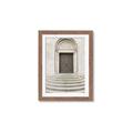 Picture of Arched Doorway _GroupedProduct_Rectangle_Portrait_Photography _GroupedProduct_Rectangle_Portrait_Framed_Matted_