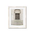 Picture of Arched Doorway _GroupedProduct_Rectangle_Portrait_Photography _GroupedProduct_Rectangle_Portrait_Framed_Matted_