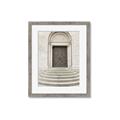 Picture of Arched Doorway _GroupedProduct_Rectangle_Portrait_Photography _GroupedProduct_Rectangle_Portrait_Framed_Matted_