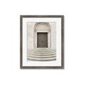 Picture of Arched Doorway _GroupedProduct_Rectangle_Portrait_Photography _GroupedProduct_Rectangle_Portrait_Framed_Matted_