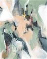 Picture of Messy Mood II _GroupedProduct_Rectangle_Portrait_Unframed_Print_Only_
