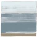 Picture of Grey Strokes II _GroupedProduct_Square_Unframed_Print_Only_