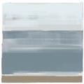 Picture of Grey Strokes II _GroupedProduct_Square_Unframed_Print_Only_